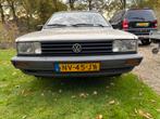 Vw passat b2 1.6 gas, Auto's, Voorwielaandrijving, Stof, 4 cilinders, 1600 cc