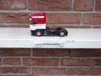 WSI   Scania   R4    Topline   van   Lewiszong., Hobby en Vrije tijd, Modelauto's | 1:50, Ophalen of Verzenden, Nieuw, Bus of Vrachtwagen