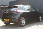 Opel Corsa 1.2 Level 2 | Incl. 12 maanden garantie | Airco |, Voorwielaandrijving, 12 maanden, Stof, Gebruikt