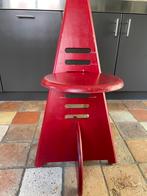 Lundia sit. Gijs Boelaars., Huis en Inrichting, Stoelen, Ophalen, Gebruikt, Eén