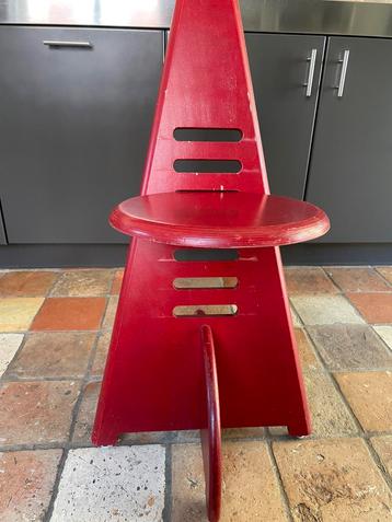 Lundia sit. Gijs Boelaars. beschikbaar voor biedingen