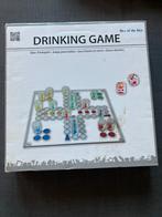 Drinking Game - Out of the Blue, Ophalen, Zo goed als nieuw, Reisspel