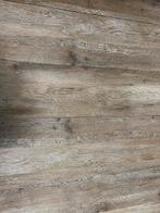 Pvc Therdex T 15023-4.    420 m2, Huis en Inrichting, Stoffering | Vloerbedekking, Ophalen, Nieuw, 75 m² of meer, Overige typen