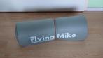 Flying Mike Yogamat / Slaapmat, Ophalen, Gebruikt, Yogamat