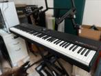 Studiologic SL88 usb / midi keyboard, Muziek en Instrumenten, Midi-apparatuur, Zo goed als nieuw, Ophalen