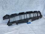 FORD FOCUS MK4 VERSTEVIGING VOORBUMPER, Auto-onderdelen, Carrosserie en Plaatwerk, Gebruikt, Voor, Ophalen of Verzenden, Ford