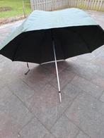 Visparaplu, Ophalen of Verzenden, Zo goed als nieuw