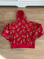 Leuke Kersttrui Lidl - Maat 36/38, Ophalen, Zo goed als nieuw, Maat 36 (S)