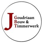 Veranda Tuinhuis Schuur Carport Schutting Overkapping Ede, Ophalen of Verzenden, Nieuw
