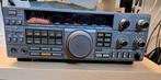 Te koop Kenwood R5000 (LET OP), Ophalen, Niet werkend, Ontvanger
