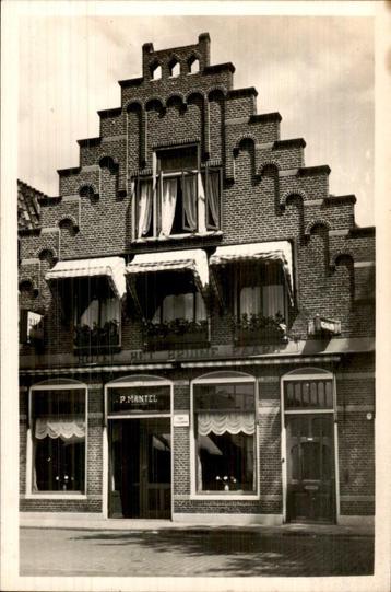 koemarkt . purmerend . beschikbaar voor biedingen