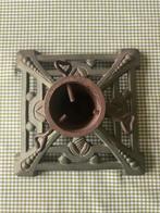 Kerstboomstandaard, Ophalen of Verzenden