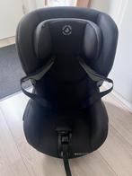 Maxi-Cosi draai Autostoel - Zo goed als nieuw!, Kinderen en Baby's, Autostoeltjes, Ophalen, Autogordel, Zijbescherming, Zo goed als nieuw