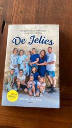 De Jelies, Diverse, Overige, Ophalen of Verzenden, Zo goed als nieuw