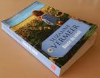 Suzanne Vermeer - Route du soleil ***4 boeken voor de prijs, Gelezen, Suzanne Vermeer, Ophalen of Verzenden, Nederland