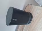 Sonos Move, Ophalen, Zo goed als nieuw
