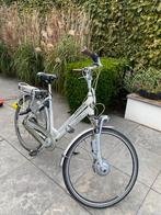 Gazelle Chamonix Innergy E-bike, Ophalen, Gebruikt, 51 tot 55 cm, Gazelle