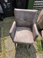 Mxsofa 6 stoelen, Ophalen, Zo goed als nieuw