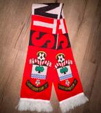 Voetbalsjaal Southampton FC, Ophalen of Verzenden, Zo goed als nieuw, Buitenlandse clubs, Vaantje of Sjaal