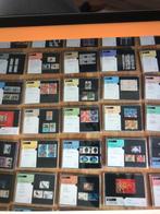 Voor de liefhebber!!!!1000PZM tussen 1-246B Uitverkoop prijs, Verzenden