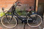 Cortina U4 transport, Versnellingen, Zo goed als nieuw, 50 tot 53 cm, Ophalen
