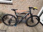 Cube Attention XL  29 inch wielen, Fietsen en Brommers, Fietsen | Mountainbikes en ATB, Overige merken, Gebruikt, 57 cm of meer