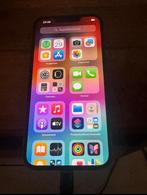 iPhone 13 Pro 128gb nieuwstaat, Ophalen