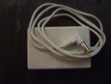 Lemax 4.5V Adapter Transformator beschikbaar voor biedingen