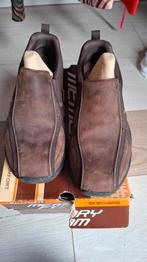 Skechers 41 bruin instapper, Kleding | Heren, Ophalen of Verzenden, Zo goed als nieuw