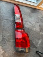 Achterlichten volvo v70 ||, Auto-onderdelen, Verlichting, Ophalen of Verzenden, Volvo