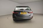 BMW 3 Serie Touring 318d | LED | Navigatie | Clima | PDC | D, Auto's, Automaat, Euro 6, Origineel Nederlands, Diesel