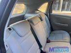 MERCEDES B KLASSE W245 beige interieur 2005-2011, Ophalen, Gebruikt, Mercedes-Benz