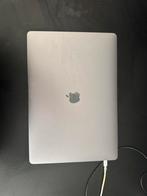 MacBook Pro 15-inch (2018) – i7 / 16GB / 256GB – Touch Bar, Computers en Software, Apple Macbooks, Ophalen, Zo goed als nieuw