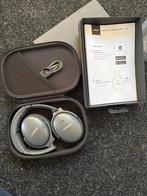 Bose QuietComfort 45 - Lichte gebruikssporen, Ophalen, Zo goed als nieuw, Over oor (circumaural), Draadloos