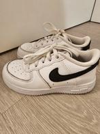 Nike air force 26, Kinderen en Baby's, Kinderkleding | Schoenen en Sokken, Schoenen, Jongen of Meisje, Ophalen of Verzenden, Zo goed als nieuw