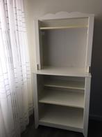 Commode Ikea Hensvik, 90 tot 105 cm, Gebruikt, Commode, Ophalen