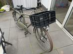 Cortina U4 26 inch jongensfiets, Fietsen en Brommers, Fietsen | Jongens, Ophalen, Gebruikt, Versnellingen