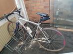 Heren Giant TCR compact race fiets, Ophalen, Aluminium, Giant, Zo goed als nieuw