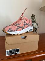 Nocta x Nike hot step air terra 42.5, Overige kleuren, Nike, Nieuw, Ophalen of Verzenden