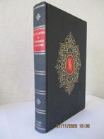 Ds. G.H. Kersten: De Heidelbergse Catechismus., Gelezen, Christendom | Protestants, Ophalen of Verzenden, Ds. G.H. Kersten
