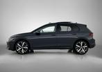 Volkswagen Golf 1.5 eHybrid Life Edition 204 PK Automaat | P, Automaat, Stof, 1498 cc, Euro 6