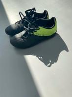Voetbalschoenen maat 38, Maat XS of kleiner, Ophalen, Zo goed als nieuw, Schoenen