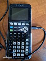 rekenmachine TI-84 Plus CE-T te koop, Ophalen of Verzenden