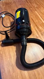 Pet Dryer huisdierenfohn LT-1090A, Dieren en Toebehoren, Honden-accessoires, Ophalen, Zo goed als nieuw