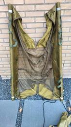 Weeg sling, Ophalen of Verzenden, Nieuw, Overige typen