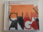 Morcheeba Charango, Ophalen of Verzenden, Zo goed als nieuw