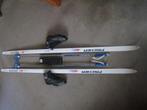 langlaufset, 160 tot 180 cm, Langlaufen, Nieuw, Ski's