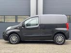 Peugeot Bipper Bestel 1.3 HDi XR Profit + Marge Uitvoering, Auto's, Euro 5, 4 cilinders, 400 kg, Origineel Nederlands