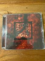 Sohne Manheims - Zion (Trip Hop), Verzenden, 2000 tot heden, Zo goed als nieuw