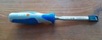 Ivana steekbeitel 12mm Nieuw, Doe-het-zelf en Verbouw, Gereedschap | Handgereedschap, Ophalen of Verzenden, Nieuw